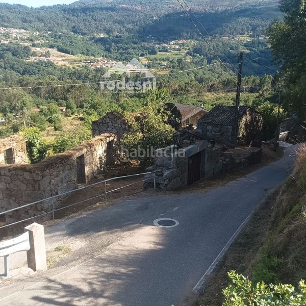 Foto 440a2ff1-3da2-4a30-a75f-9f1a3e635e52. Casa a Crecente