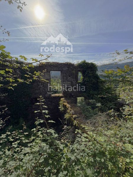 Foto 460097ba-9af2-4321-9f5a-ebec8b0752e1. Casa crecte en Crecente