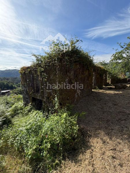 Foto 4c84cc4c-47f0-4f27-8d1a-7ef89427b43a. Casa crecte en Crecente