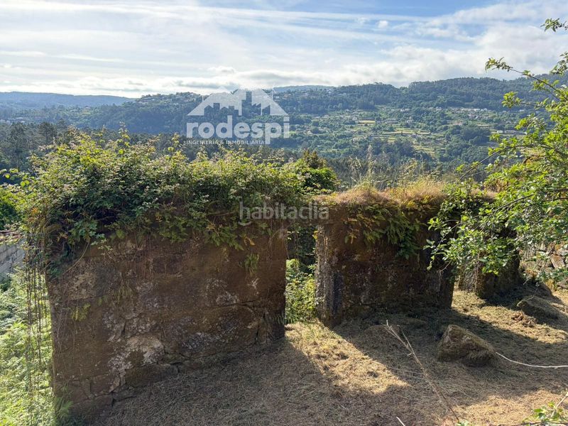 Foto 66d76449-3f34-4b19-8469-5e1dfd7e958d. Casa crecte en Crecente