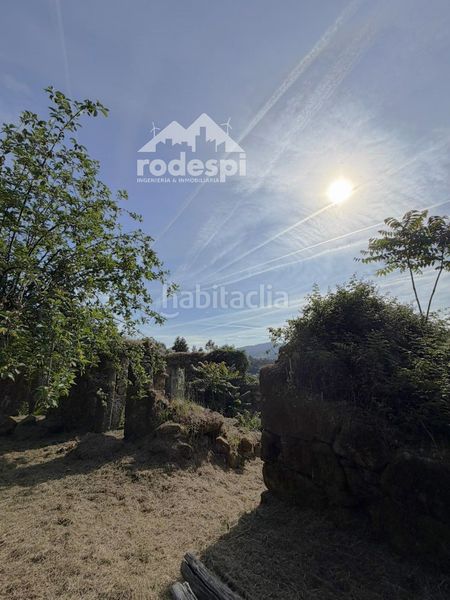 Foto 7c641454-9771-4e1a-b930-75dd46f59a80. Casa crecte en Crecente