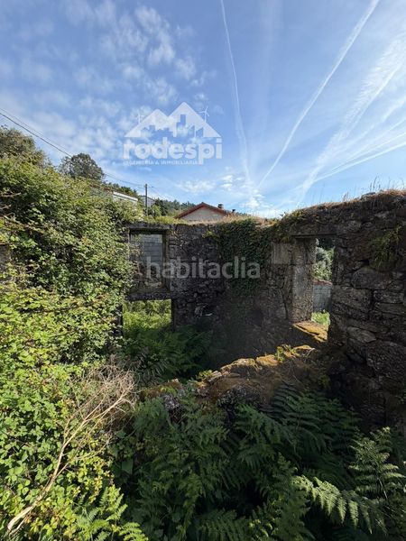 Foto 9facbf03-3f16-4918-b1a2-bd15f988a855. Casa crecte en Crecente