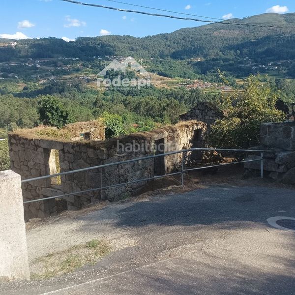 Foto a0d76db9-da76-4fb0-b2ad-472f3ec7864b. Casa a Crecente