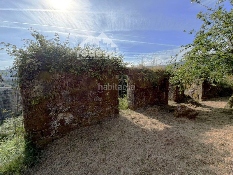 Foto ac0fa5a5-bc96-447d-bb07-2bad9ec2d86e. Casa crecte en Crecente