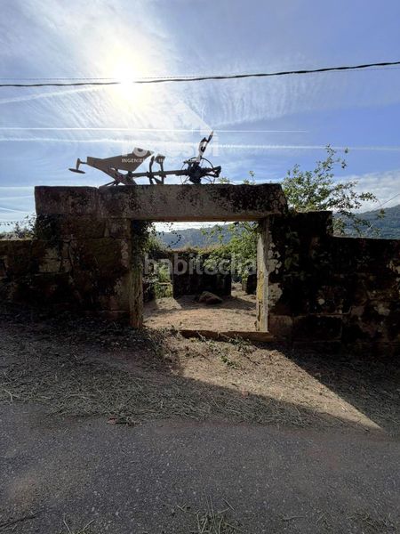 Foto bc6460f0-e1c6-447f-8c7a-1712597d4be8. Casa crecte en Crecente