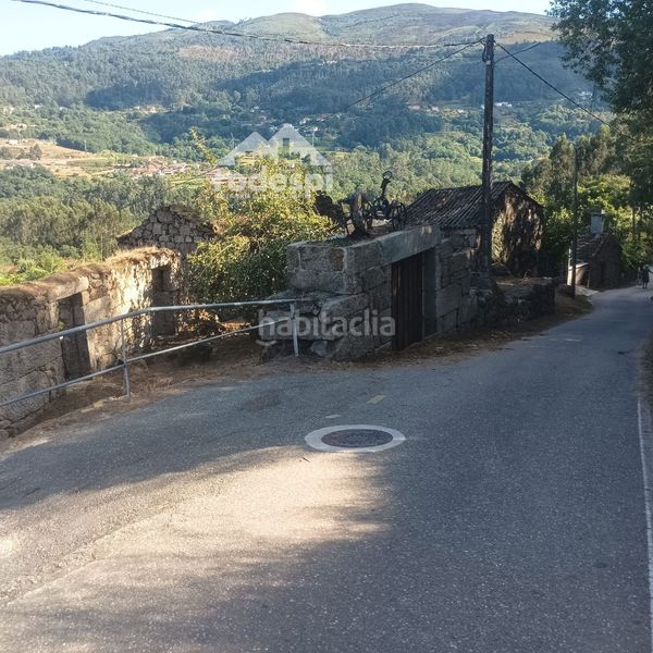 Foto c93c7b66-e3e8-462f-9e15-057f81b7aa95. Casa a Crecente