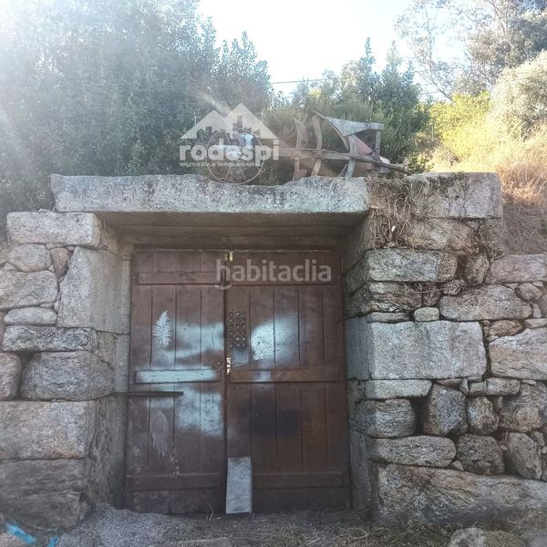 Foto cb202807-f24d-4714-958f-226c5724b063. Casa a Crecente