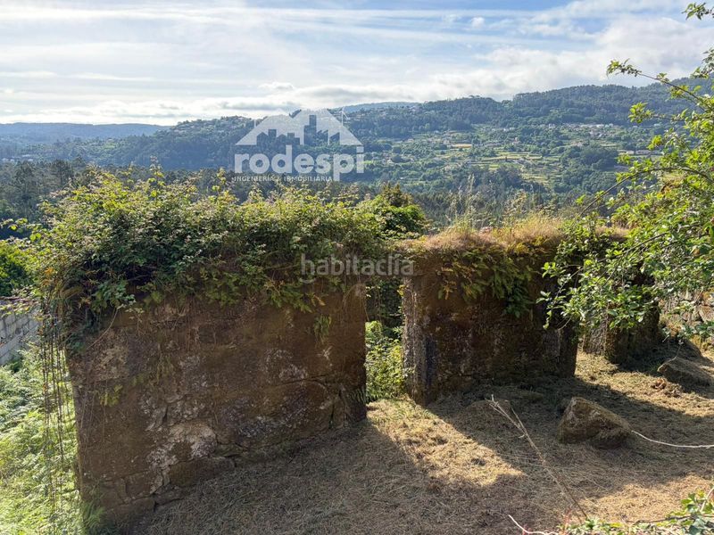 Foto d167fb53-682f-46df-8504-5366bd2fec53. Casa crecte en Crecente