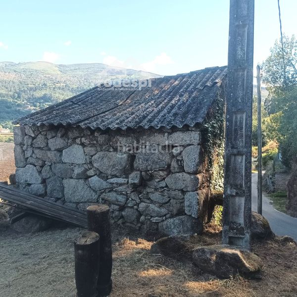 Foto d5219d36-c253-4bfe-94be-190157743c9a. Casa a Crecente