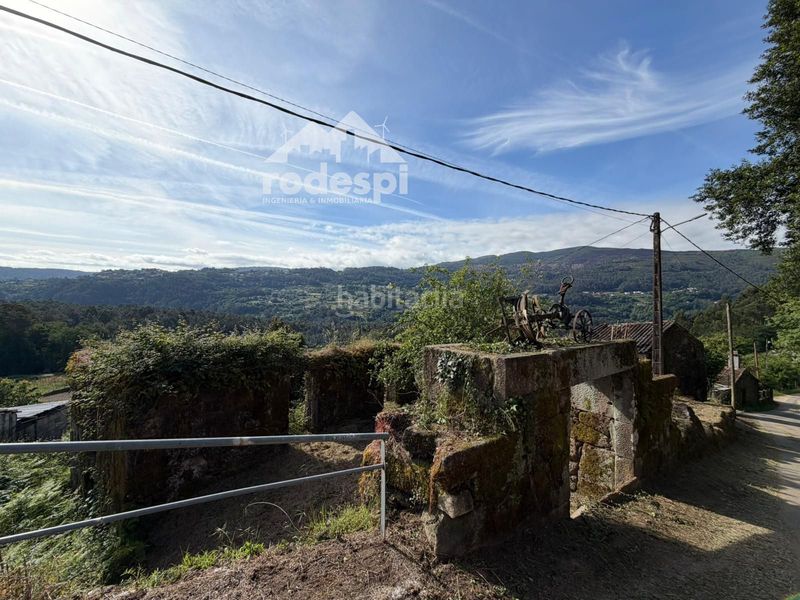 Foto e7ae8dda-8342-43a9-a38d-f0b981075cfb. Casa crecte en Crecente