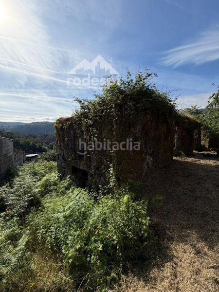 Foto e86b15d6-e781-4717-8b09-f0ebb30d09fa. Casa crecte en Crecente