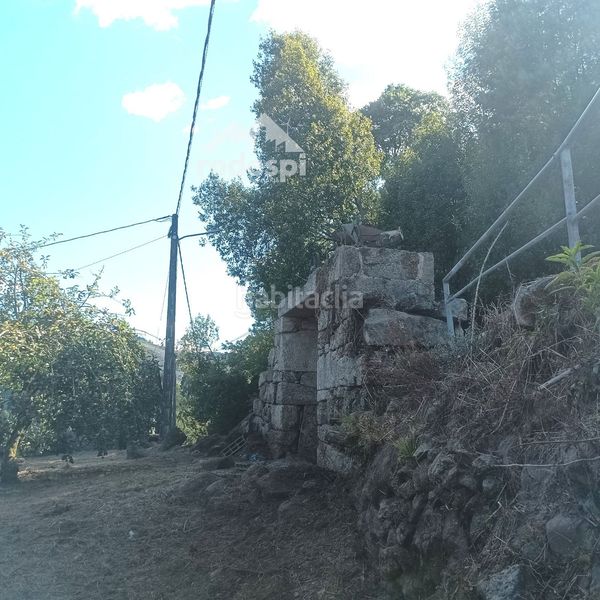 Foto ee08de3b-5581-4ffc-96aa-3ae2a93860ba. Casa a Crecente