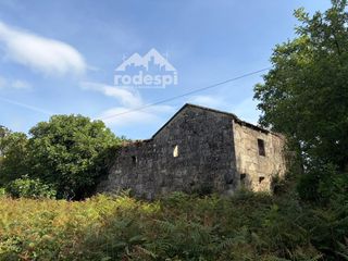 Casa a Arbo. Arbo