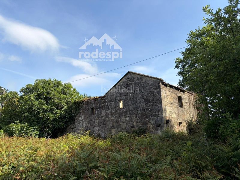 Foto 6ae41a3c-1f4a-4a14-8c68-4e3dc5143a0c. Casa en Arbo