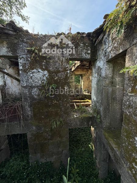 Foto 838a268e-6ce6-47a5-a5dd-8af33110db11. Casa en Arbo