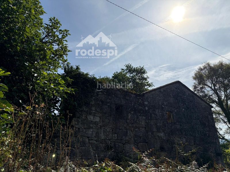Foto d28c1ef1-32fc-45da-a063-e4bbf05ab63c. Casa en Arbo