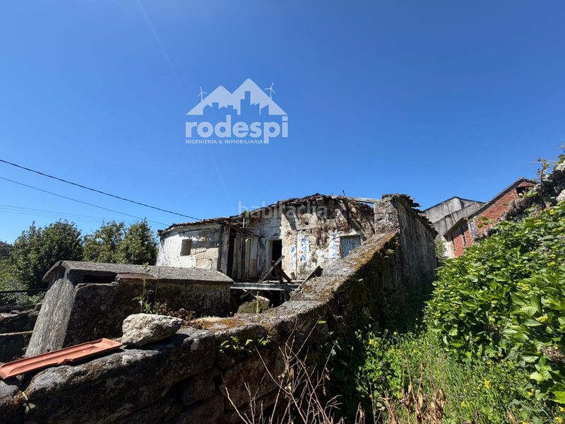 Foto 10abf099-822e-462e-9db4-f185212d86d0. Casa a Crecente