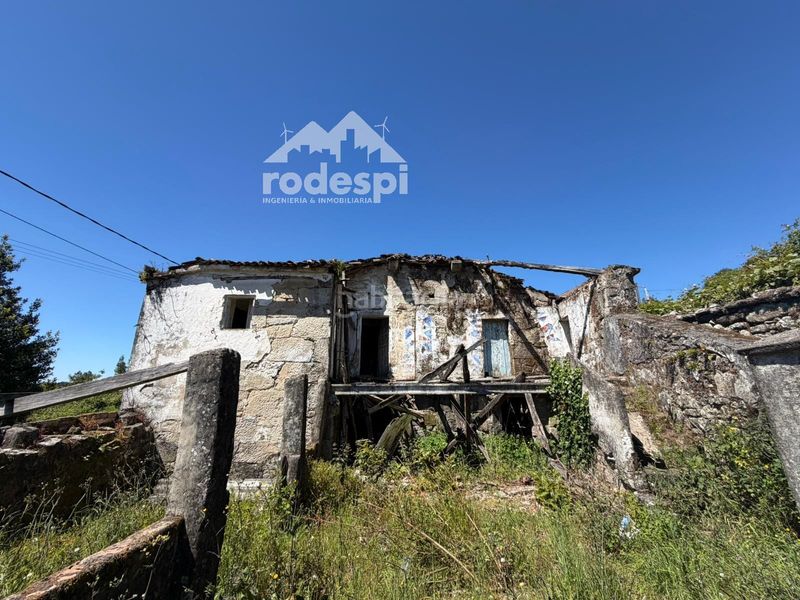 Foto 147783ce-b2ee-47c3-bc13-1a62bda1f80b. Casa a Crecente