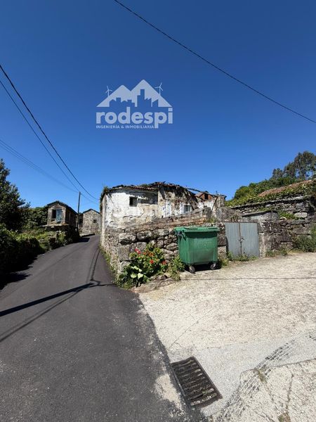 Foto 54e49064-0770-4b79-8795-c516e73971f4. Casa a Crecente