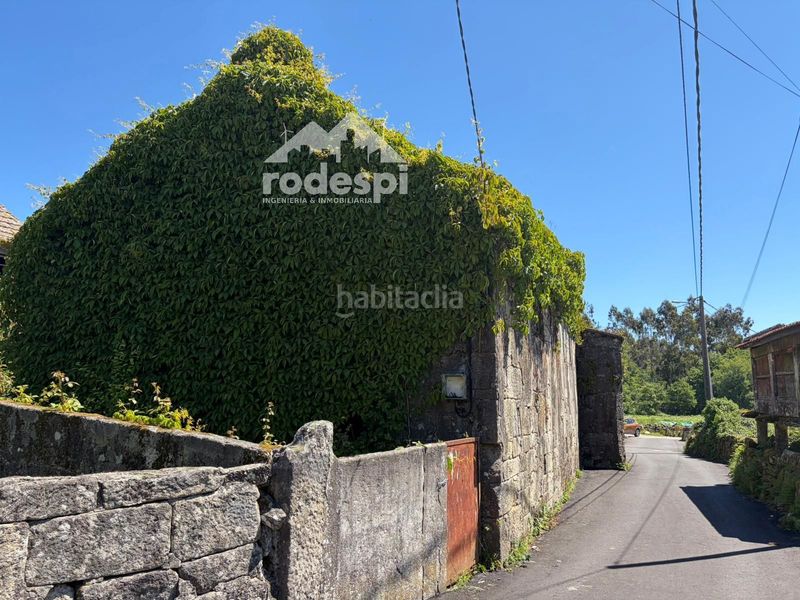 Foto adadf466-e7ee-49d9-974d-097b73ad55a2. Casa a Crecente