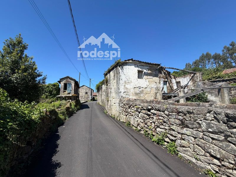 Foto d835c09b-0cc4-4083-a0a6-b7fdcf796e07. Casa a Crecente