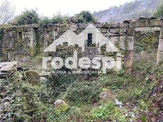 Haus in Arbo. Lugar aduanas, arbo