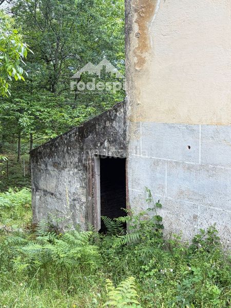 Foto edf04d52-8a99-4a7d-9c17-c14470dfadda. Casa a Cañiza (A)