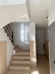 Miete Etagenwohnung in Domingo bueno 112. O porriño, pontevedra