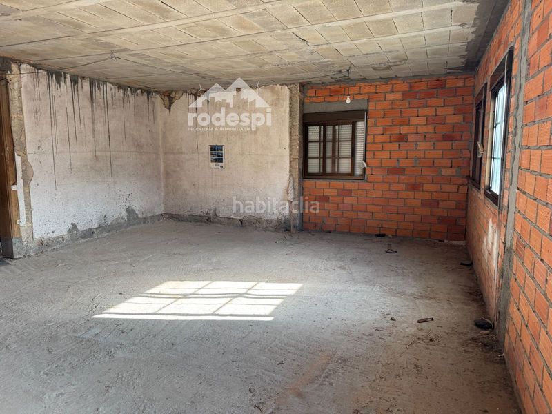 Foto 2082573e-9a85-4040-be48-b1ab2843257e. Casa a Crecente