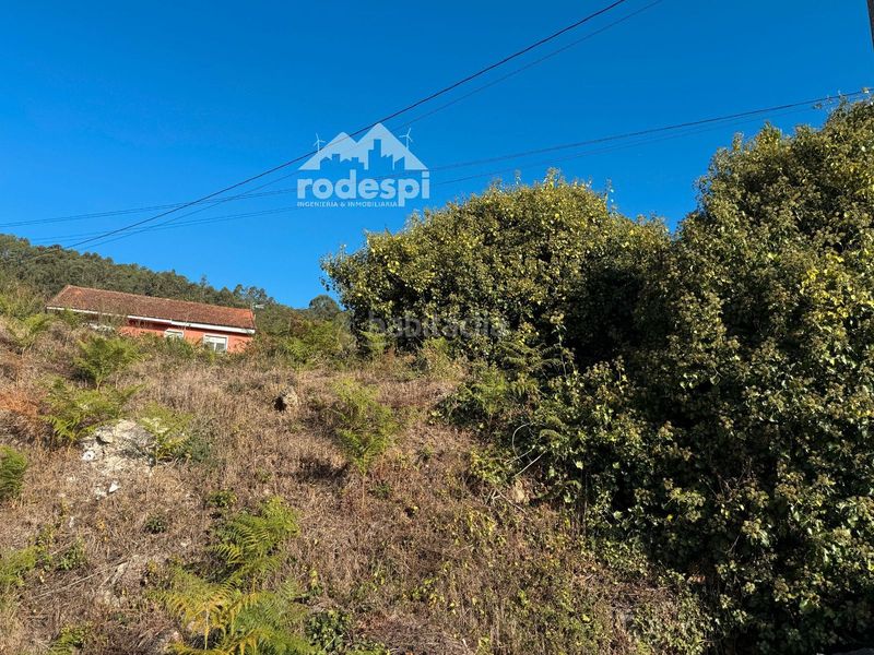 Foto 33da8317-b316-4969-9b15-3cf6b36a70b7. Casa a Crecente