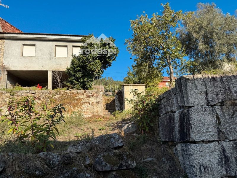 Foto 39a6b2f0-9bcb-4781-b3e4-6a226444b702. Casa a Crecente
