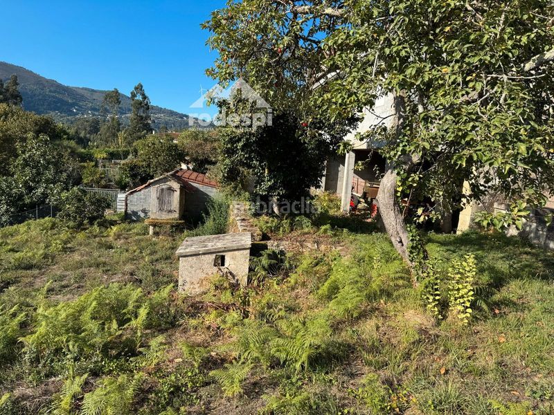 Foto 58f3ae14-7756-40e7-bf9c-12c0e92d121c. Casa a Crecente