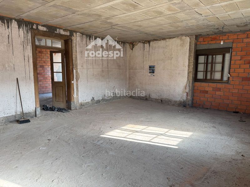 Foto 78fb3be7-3f48-4e50-b5d8-b37b04ab50be. Casa a Crecente