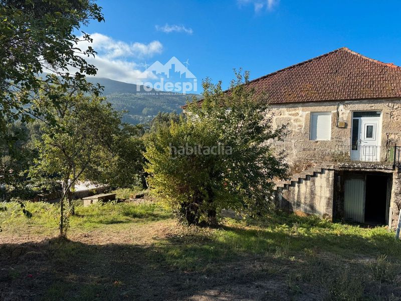 Foto 7e05547a-0dfc-45b3-ab94-e57b61d83215. Casa a Crecente