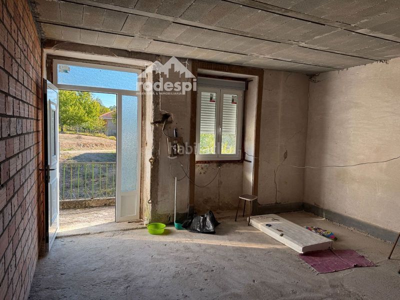 Foto 8b112144-bb89-4207-b397-67626ce4ff26. Casa a Crecente