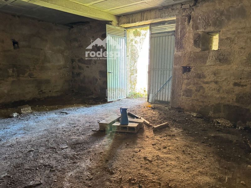 Foto 96d4d634-fe7d-407a-a9e4-35a91e12e798. Casa a Crecente