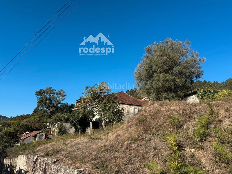 Foto 9b3b0e23-131a-44c2-9953-744277943690. Casa a Crecente