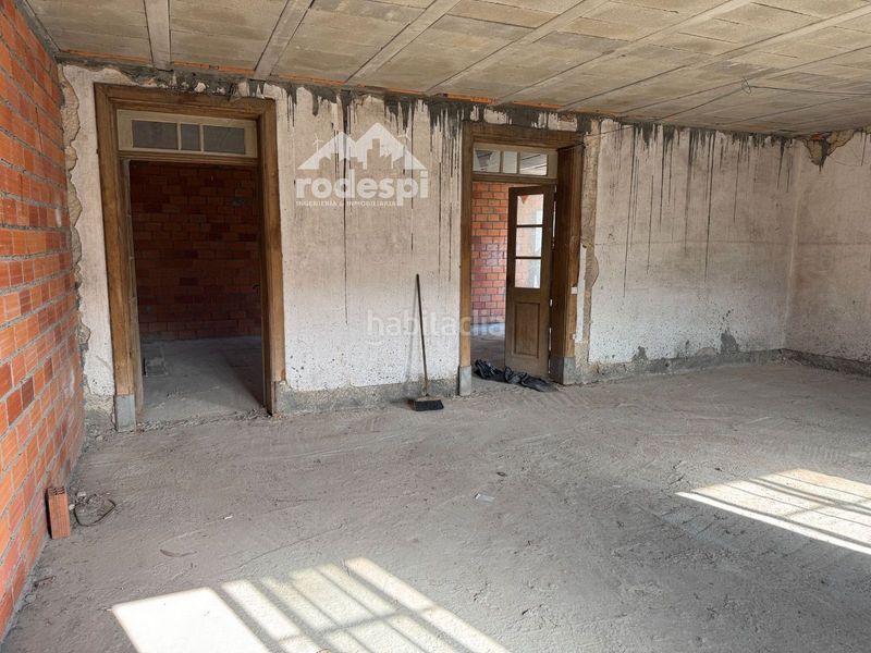 Foto a1a15da5-d351-47f2-a7d1-4f6ea9912157. Casa a Crecente
