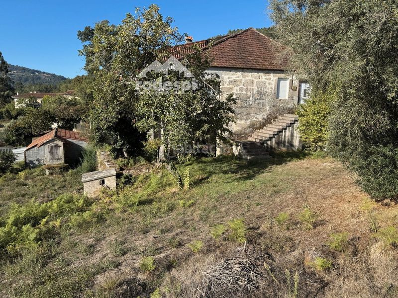 Foto ae8d5487-064a-4452-810d-ed96563ff4e2. Casa a Crecente