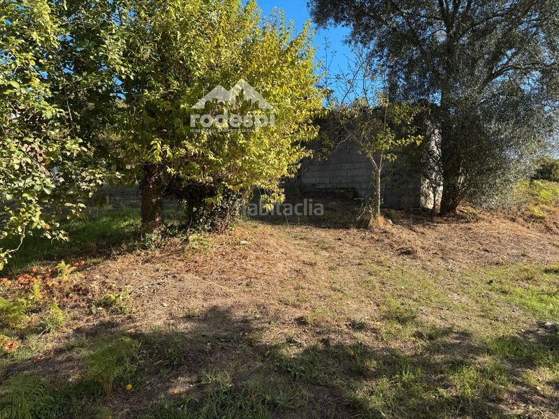Foto b6a8a415-1a87-4afd-9f33-d33b476142ca. Casa a Crecente