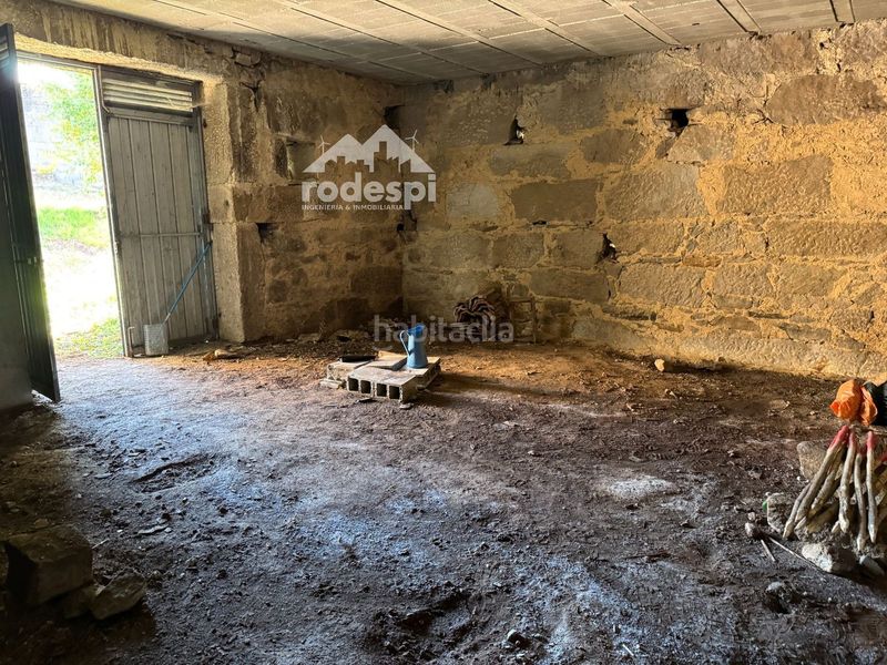 Foto b8a25cf9-b6c2-4cf8-83bd-4e8f5afb4992. Casa a Crecente