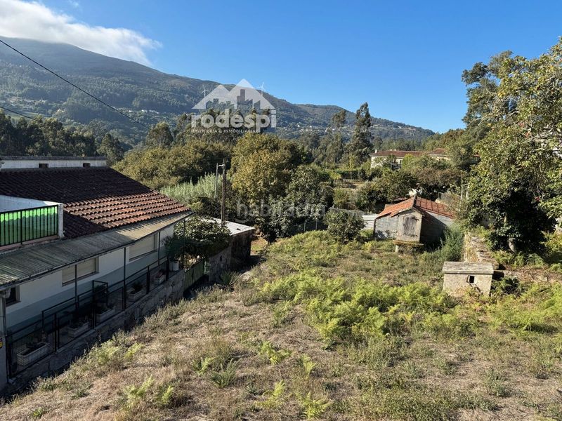 Foto bbbf3b25-f4e9-4936-86f6-404752c5c907. Casa a Crecente