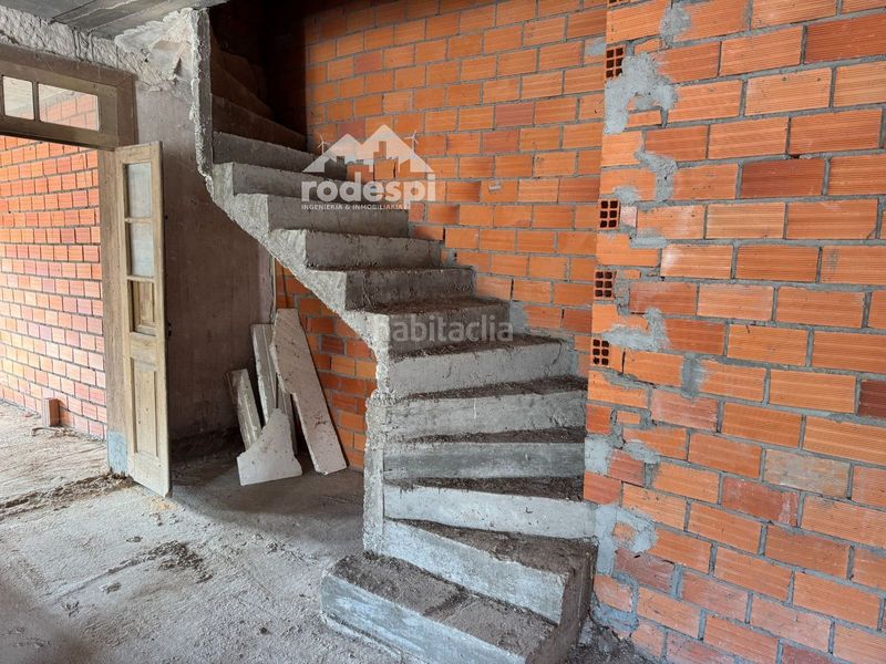 Foto c8df9aca-17b3-4e56-96b4-fda5e07d02a1. Casa a Crecente