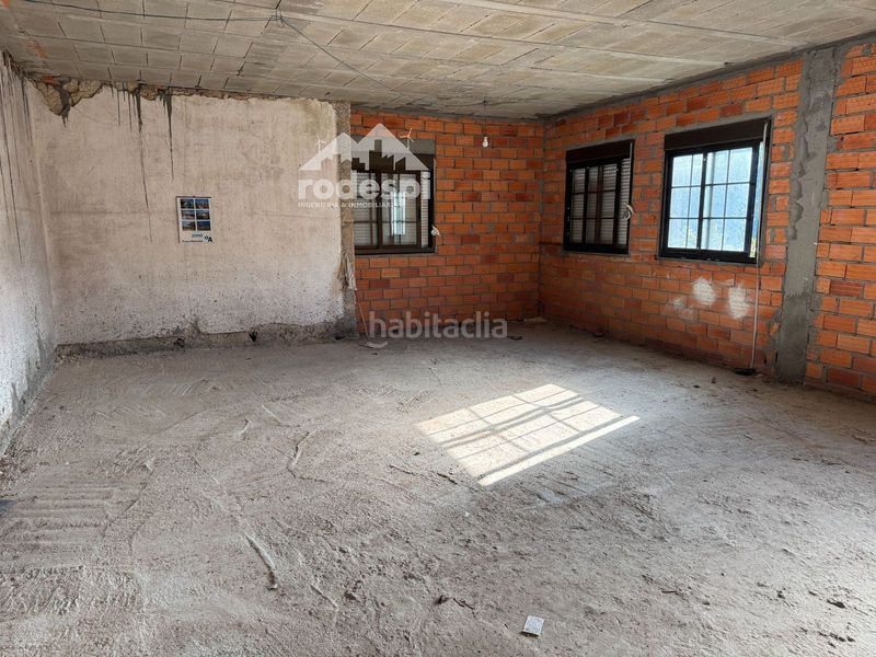 Foto cd5965fe-f17b-4e55-be9f-4f63825a8f83. Casa a Crecente
