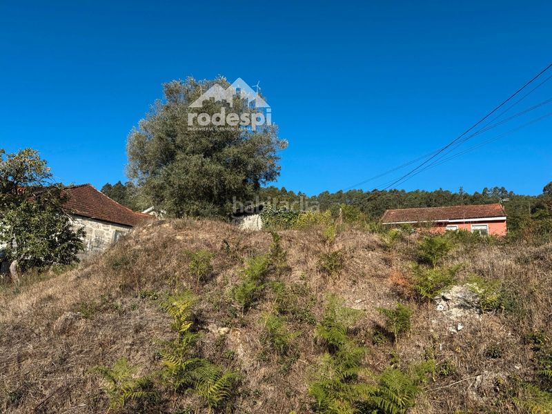 Foto d6e40be7-e11b-413d-b84f-2b1363510260. Casa a Crecente