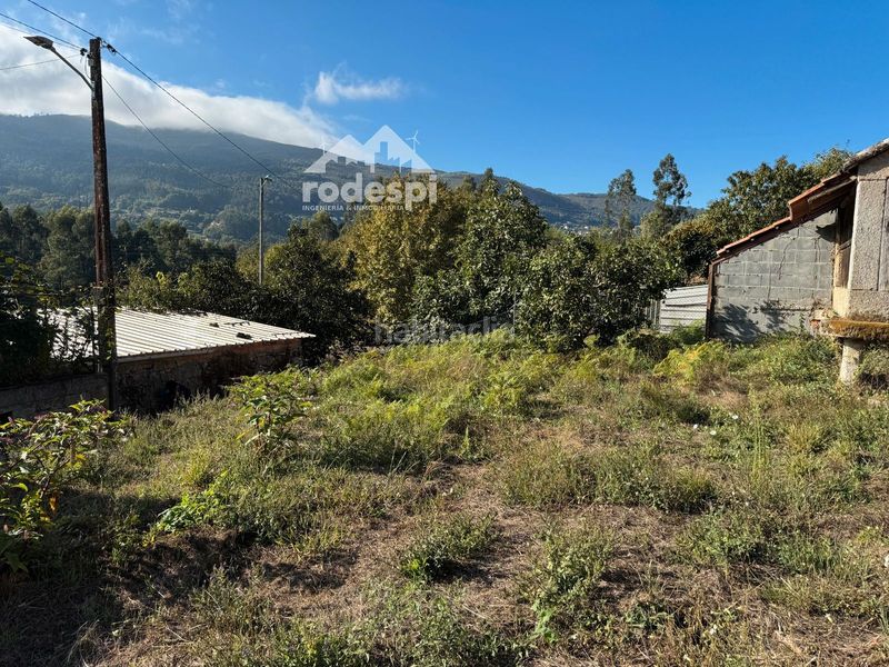 Foto e03f38e8-5e7f-438e-bdda-34fb4780aaba. Casa a Crecente