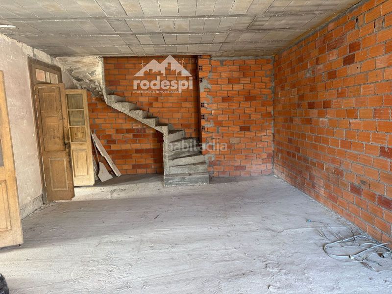 Foto e3e634c6-bfb4-49f1-b8fd-0695eb7b9f6e. Casa a Crecente