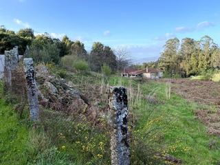 House in Po-9204 16a