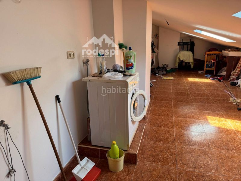 Foto 0876e6ed-3b23-4b8c-82c2-17a2376e2aed. Chalet en Cortegada