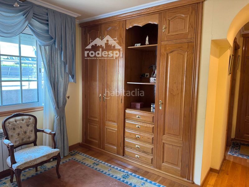 Foto 31c23c43-8340-4014-b1b9-f5350f05b327. Chalet en Cortegada